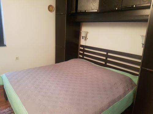 Image No.21-Propriété de 8 chambres à vendre à Porec