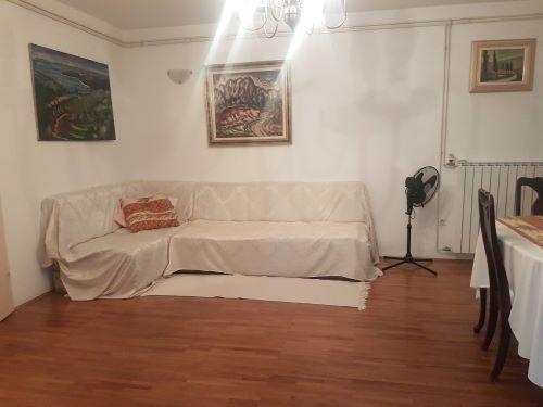 Image No.22-Propriété de 8 chambres à vendre à Porec