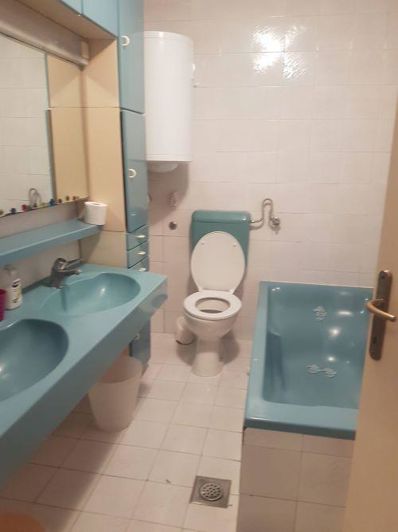 Image No.23-Propriété de 8 chambres à vendre à Porec