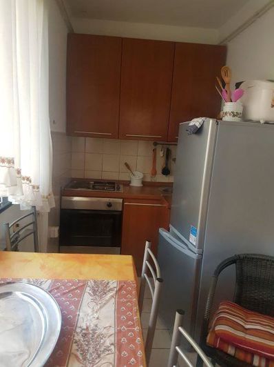 Image No.24-Propriété de 8 chambres à vendre à Porec