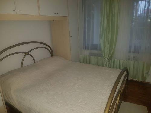 Image No.25-Propriété de 8 chambres à vendre à Porec