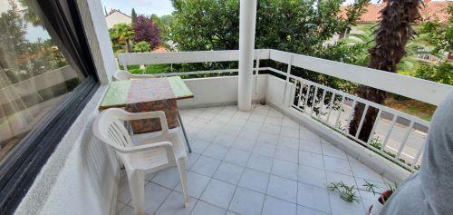 Image No.4-Propriété de 8 chambres à vendre à Porec