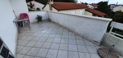 Image No.5-Propriété de 8 chambres à vendre à Porec