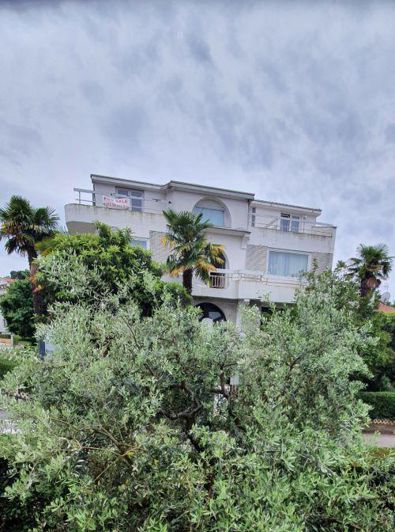 Image No.6-Propriété de 8 chambres à vendre à Porec