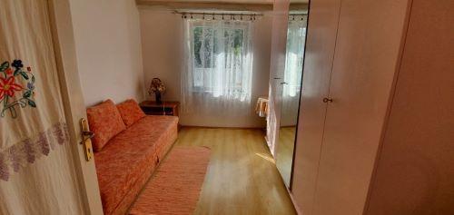 Image No.7-Propriété de 8 chambres à vendre à Porec