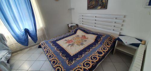 Image No.8-Propriété de 8 chambres à vendre à Porec