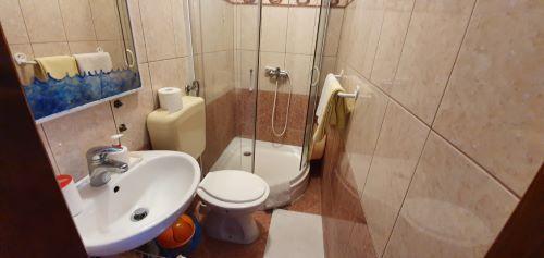 Image No.9-Propriété de 8 chambres à vendre à Porec