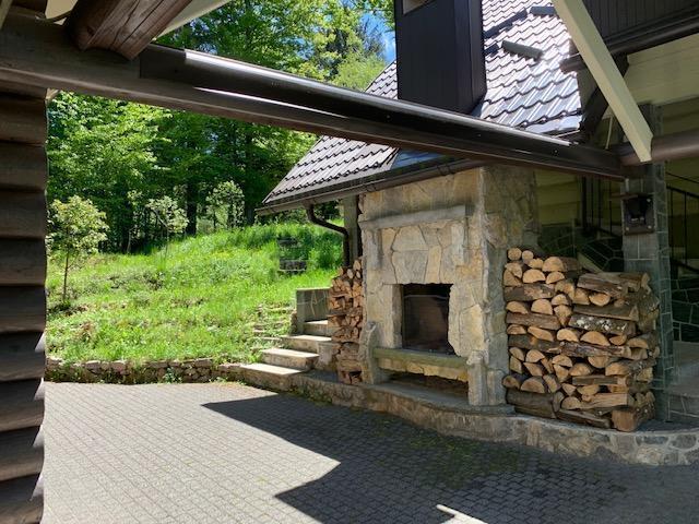 Image No.10-Propriété de 3 chambres à vendre à Croatie