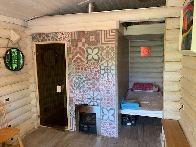 Image No.11-Propriété de 3 chambres à vendre à Croatie