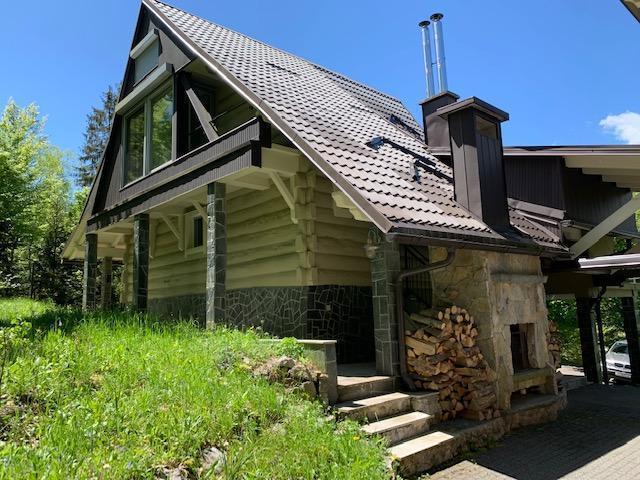 Image No.12-Propriété de 3 chambres à vendre à Croatie