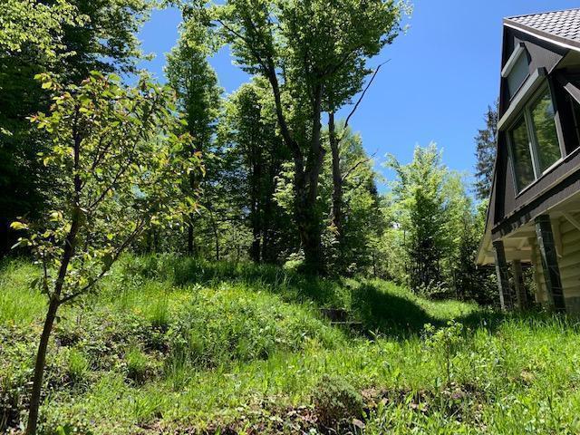 Image No.13-Propriété de 3 chambres à vendre à Croatie