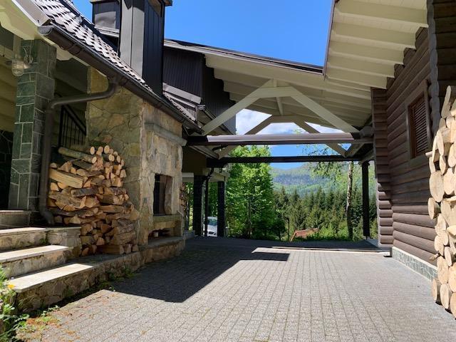 Image No.14-Propriété de 3 chambres à vendre à Croatie