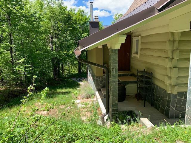 Image No.15-Propriété de 3 chambres à vendre à Croatie