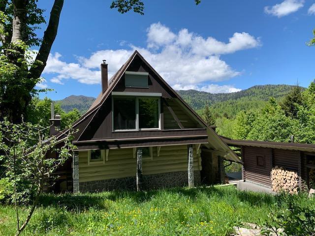 Image No.16-Propriété de 3 chambres à vendre à Croatie