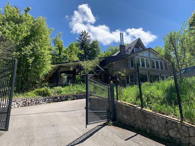 Image No.17-Propriété de 3 chambres à vendre à Croatie