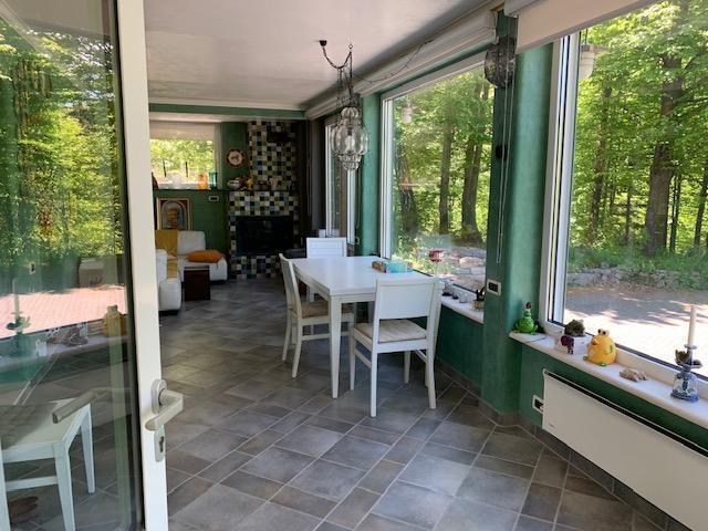 Image No.18-Propriété de 3 chambres à vendre à Croatie