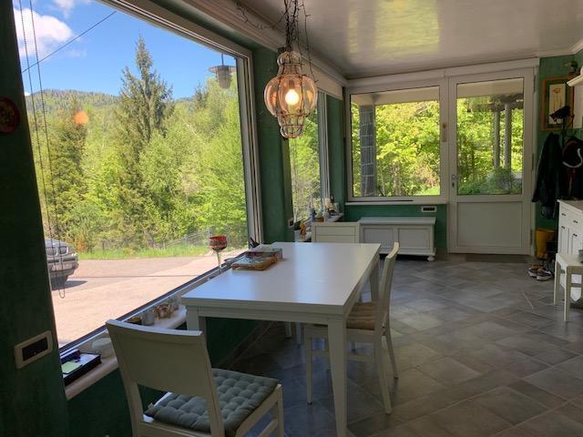 Image No.19-Propriété de 3 chambres à vendre à Croatie