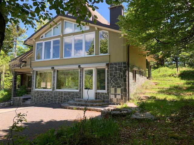 Image No.2-Propriété de 3 chambres à vendre à Croatie