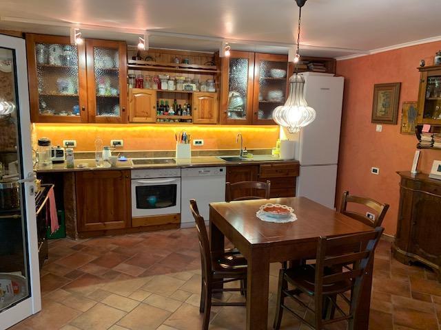 Image No.20-Propriété de 3 chambres à vendre à Croatie