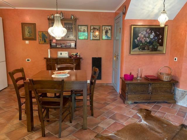 Image No.21-Propriété de 3 chambres à vendre à Croatie