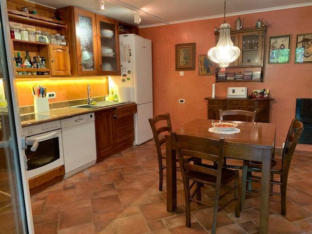 Image No.22-Propriété de 3 chambres à vendre à Croatie