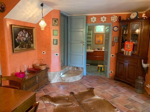 Image No.23-Propriété de 3 chambres à vendre à Croatie