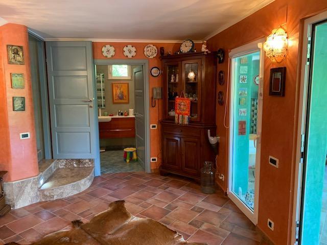 Image No.24-Propriété de 3 chambres à vendre à Croatie