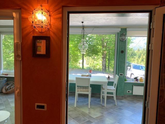 Image No.25-Propriété de 3 chambres à vendre à Croatie