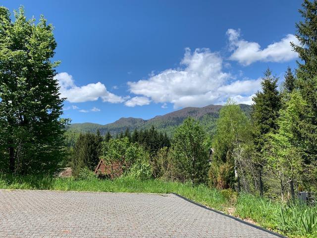 Image No.3-Propriété de 3 chambres à vendre à Croatie