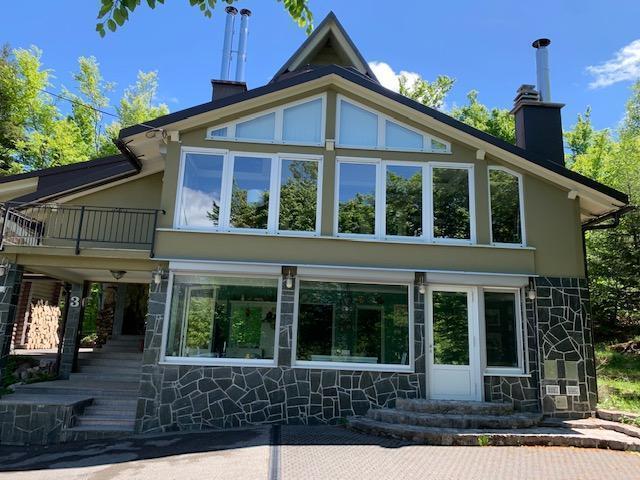 Image No.4-Propriété de 3 chambres à vendre à Croatie