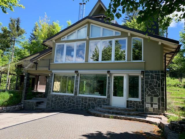 Image No.5-Propriété de 3 chambres à vendre à Croatie