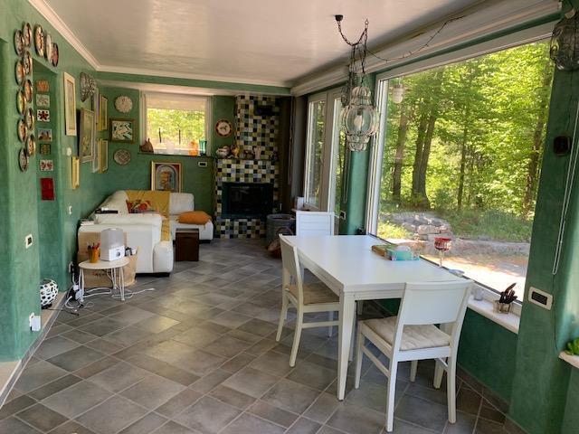 Image No.6-Propriété de 3 chambres à vendre à Croatie