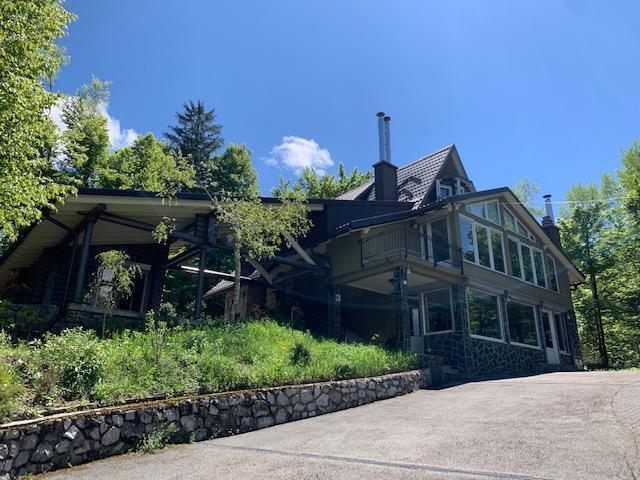 Image No.7-Propriété de 3 chambres à vendre à Croatie