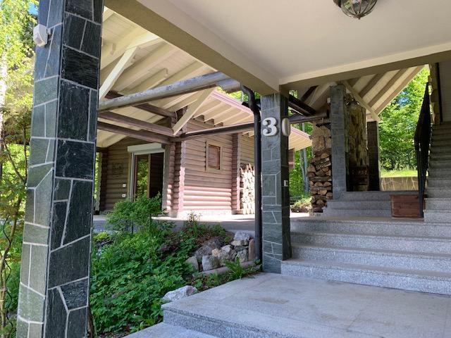 Image No.8-Propriété de 3 chambres à vendre à Croatie