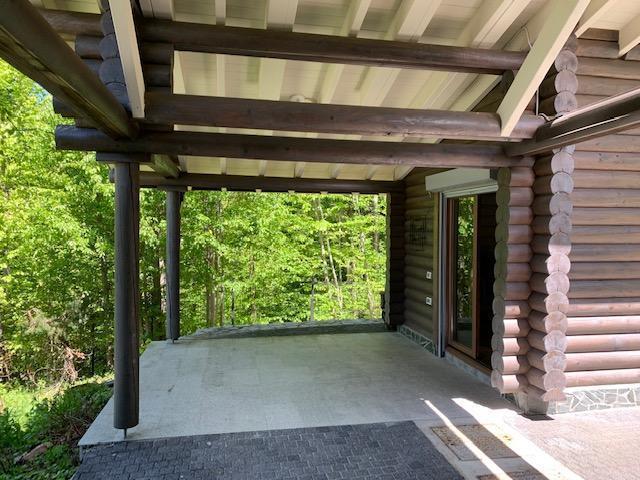 Image No.9-Propriété de 3 chambres à vendre à Croatie