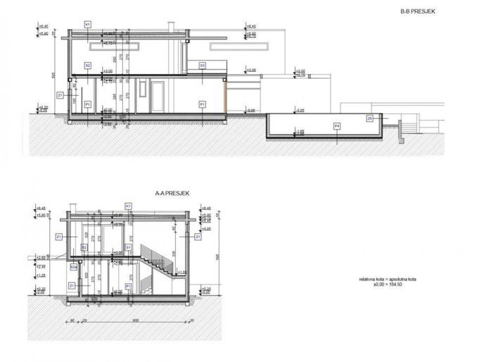 Image No.11-3 Bed Property for sale