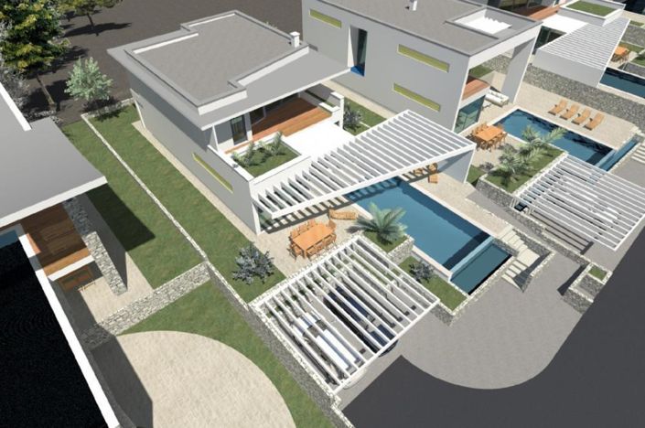 Image No.2-3 Bed Property for sale