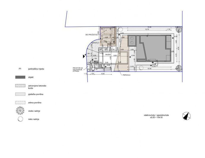 Image No.7-3 Bed Property for sale