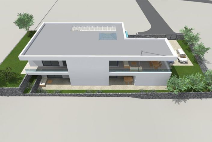 Image No.11-Property for sale