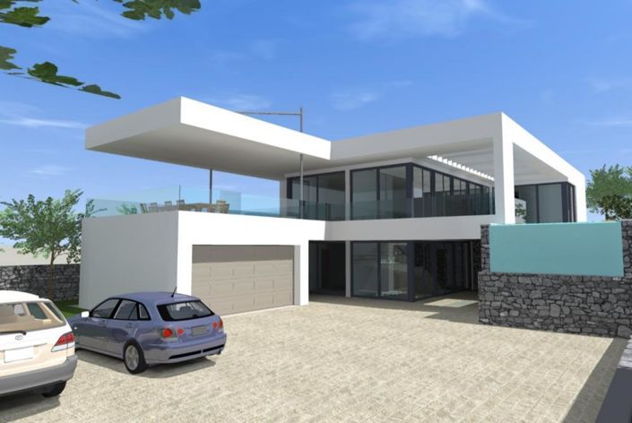 Image No.13-Property for sale