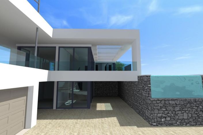 Image No.14-Property for sale