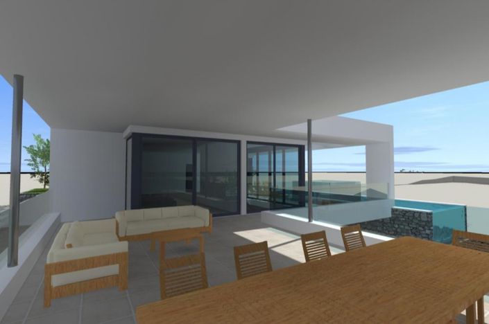 Image No.15-Property for sale