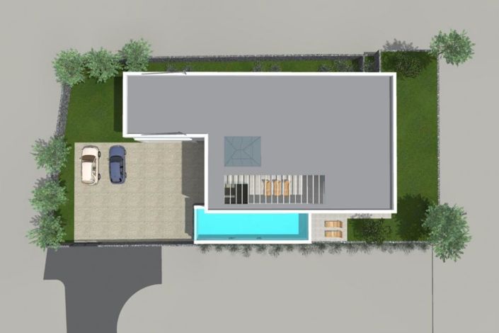 Image No.4-Property for sale