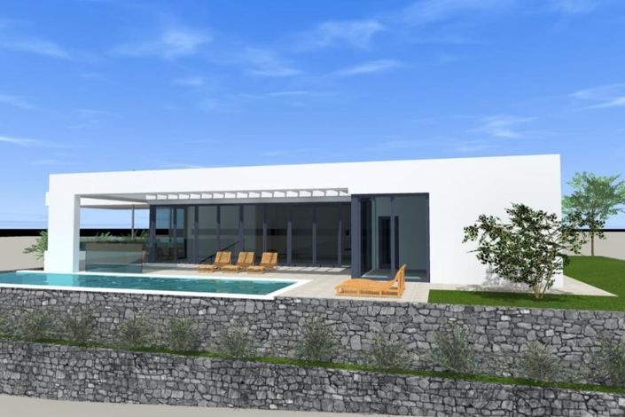 Image No.8-Property for sale