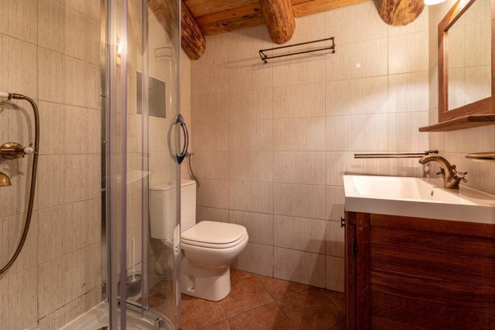 Image No.12-Propriété de 6 chambres à vendre à Dobrinj