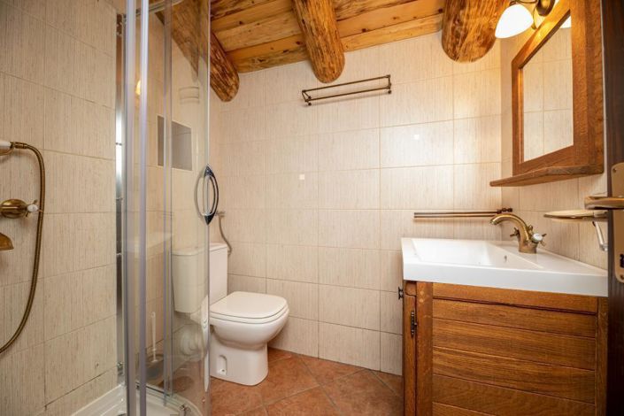 Image No.13-Propriété de 6 chambres à vendre à Dobrinj