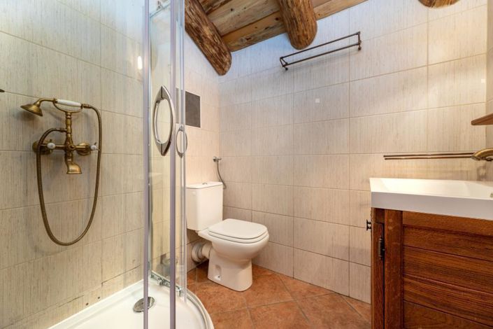 Image No.15-Propriété de 6 chambres à vendre à Dobrinj