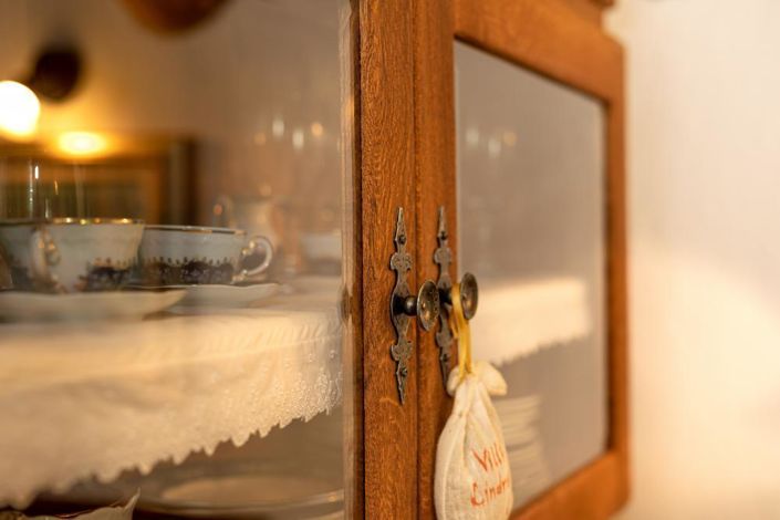 Image No.19-Propriété de 6 chambres à vendre à Dobrinj