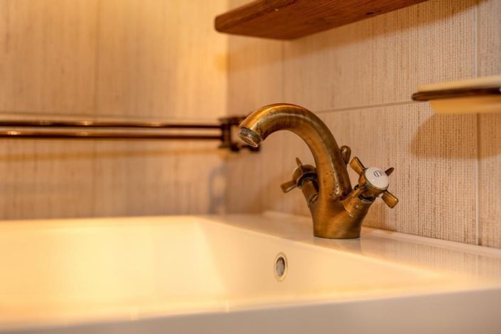 Image No.20-Propriété de 6 chambres à vendre à Dobrinj