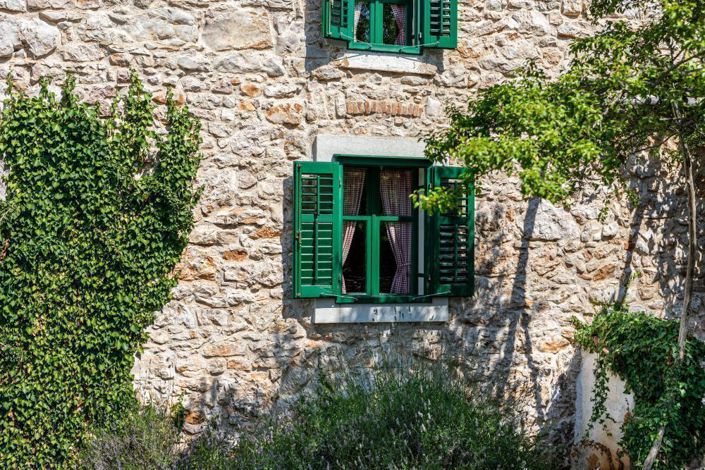 Image No.25-Propriété de 6 chambres à vendre à Dobrinj